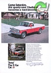 Jeep 1970 01.jpg